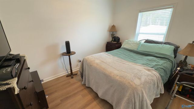 1445 Big Nose Drive, Centre, AL 35960