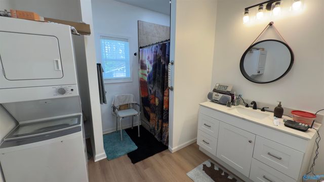 1445 Big Nose Drive, Centre, AL 35960