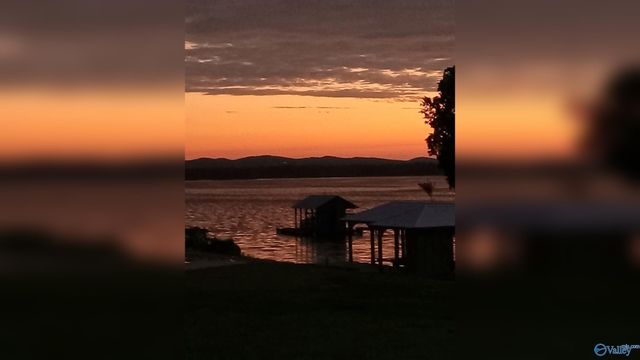 1445 Big Nose Drive, Centre, AL 35960