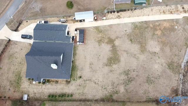 1445 Big Nose Drive, Centre, AL 35960