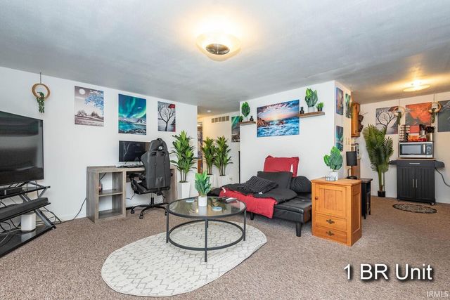 314 W Association Street, Ellettsville, IN 47429