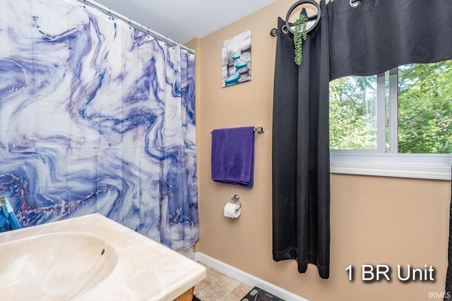 314 W Association Street, Ellettsville, IN 47429