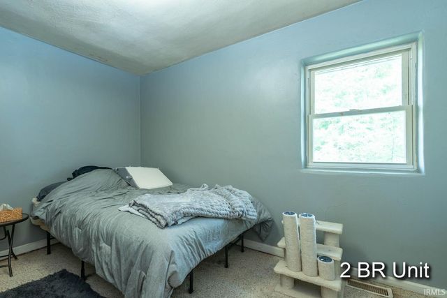 314 W Association Street, Ellettsville, IN 47429