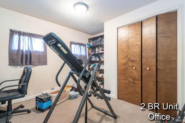 314 W Association Street, Ellettsville, IN 47429