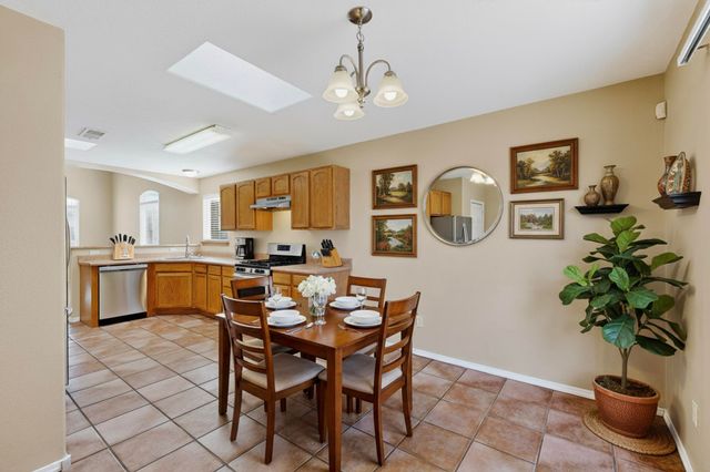 6443 Brenton Drive NW, Albuquerque, NM 87120