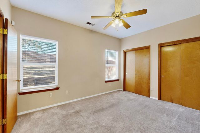 6443 Brenton Drive NW, Albuquerque, NM 87120