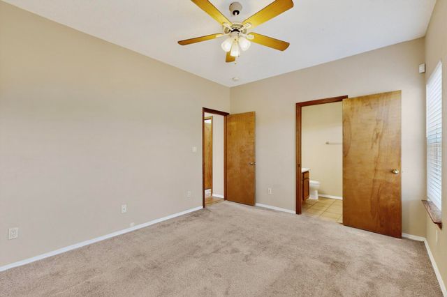 6443 Brenton Drive NW, Albuquerque, NM 87120