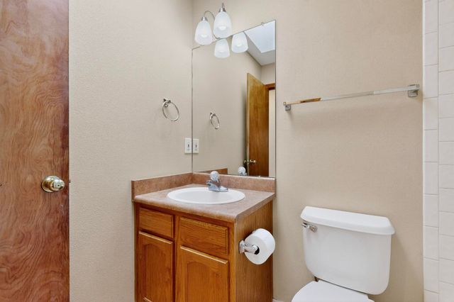 6443 Brenton Drive NW, Albuquerque, NM 87120