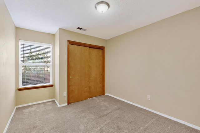 6443 Brenton Drive NW, Albuquerque, NM 87120