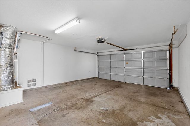 6443 Brenton Drive NW, Albuquerque, NM 87120