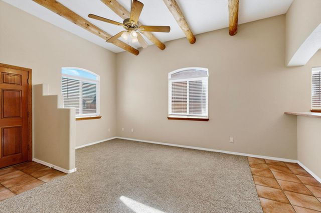 6443 Brenton Drive NW, Albuquerque, NM 87120