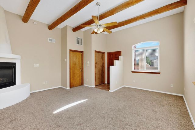 6443 Brenton Drive NW, Albuquerque, NM 87120