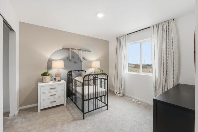 10361 N Assembly St, Spokane, WA 99208