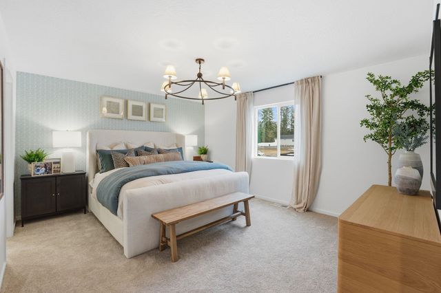 10361 N Assembly St, Spokane, WA 99208
