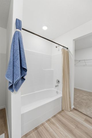 10361 N Assembly St, Spokane, WA 99208