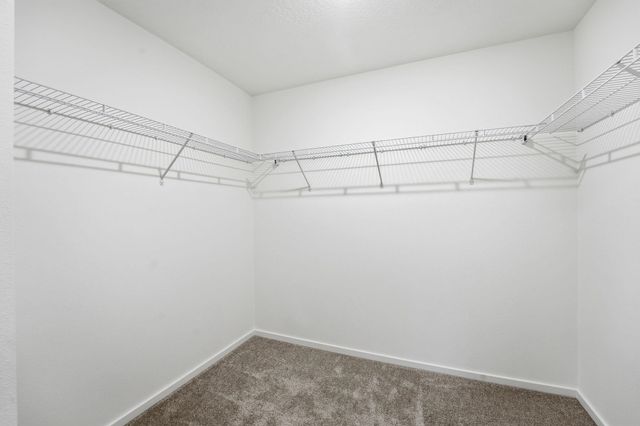 10361 N Assembly St, Spokane, WA 99208