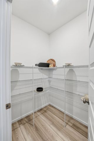 10361 N Assembly St, Spokane, WA 99208