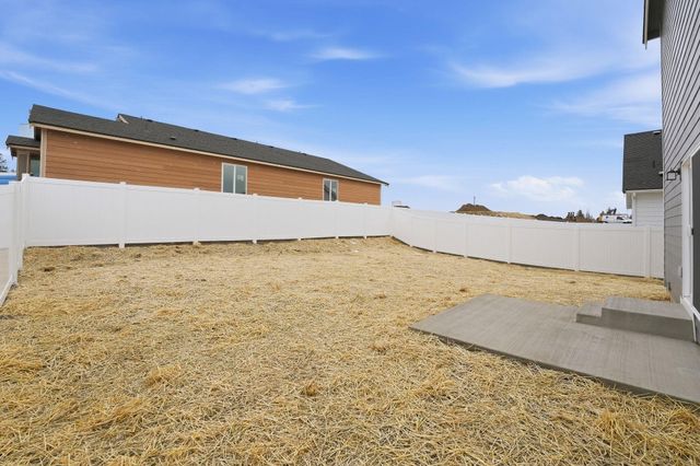 10361 N Assembly St, Spokane, WA 99208