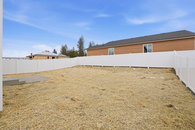 10361 N Assembly St, Spokane, WA 99208