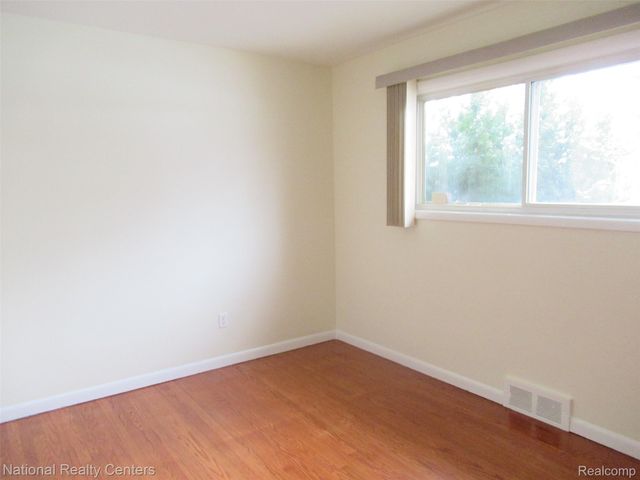 14126 Rockland, Redford Charter Township, MI 48239