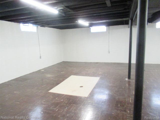 14126 Rockland, Redford Charter Township, MI 48239