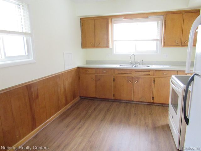 14126 Rockland, Redford Charter Township, MI 48239