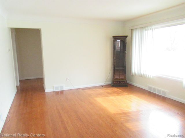 14126 Rockland, Redford Charter Township, MI 48239