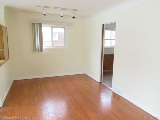 14126 Rockland, Redford Charter Township, MI 48239