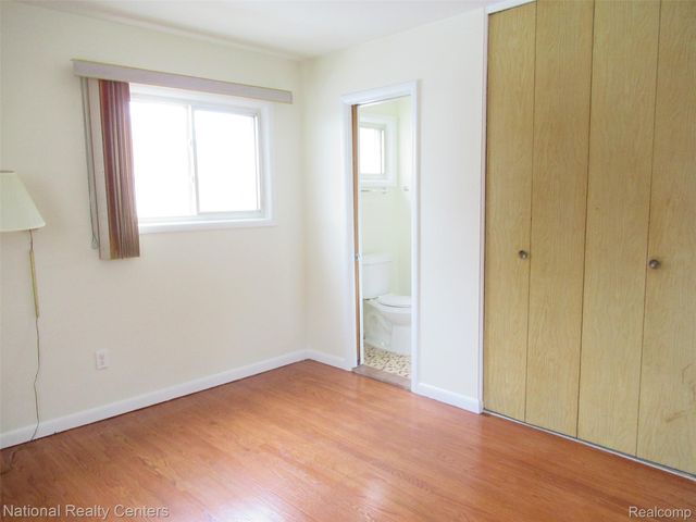 14126 Rockland, Redford Charter Township, MI 48239