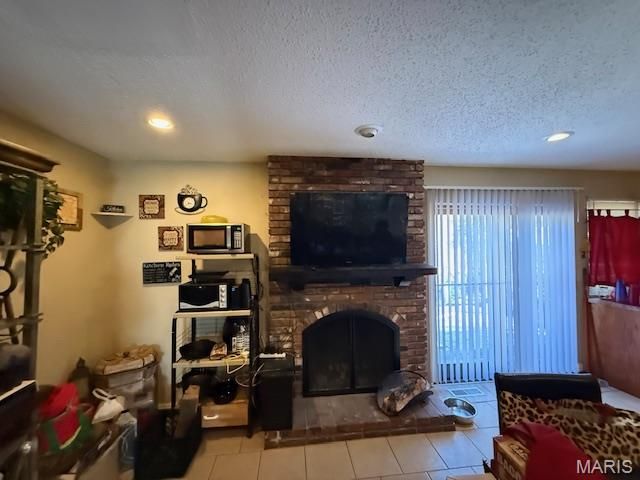 12988 Ox Bow Lane, Unincorporated, MO 63138