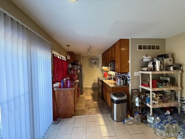 12988 Ox Bow Lane, Unincorporated, MO 63138