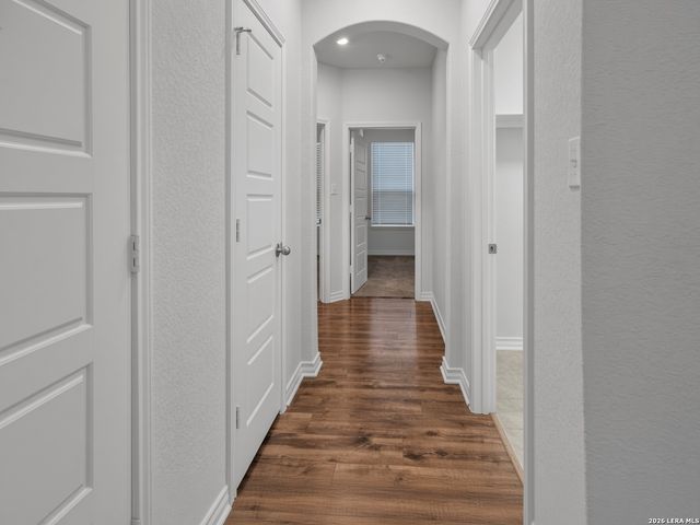 3405 Copper Acres, Bulverde, TX 78163