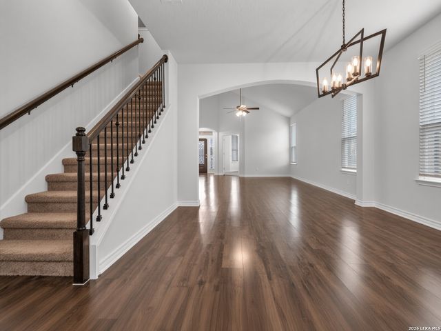 3405 Copper Acres, Bulverde, TX 78163