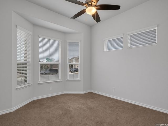 3405 Copper Acres, Bulverde, TX 78163