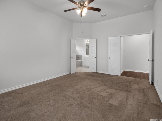 3405 Copper Acres, Bulverde, TX 78163