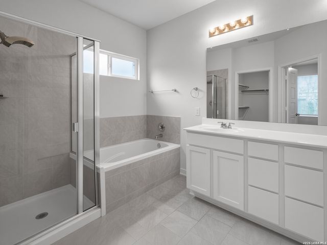 3405 Copper Acres, Bulverde, TX 78163