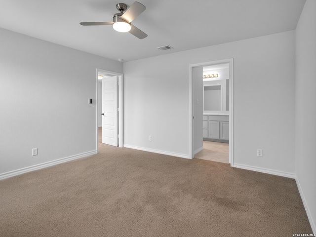 3405 Copper Acres, Bulverde, TX 78163