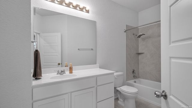 3405 Copper Acres, Bulverde, TX 78163