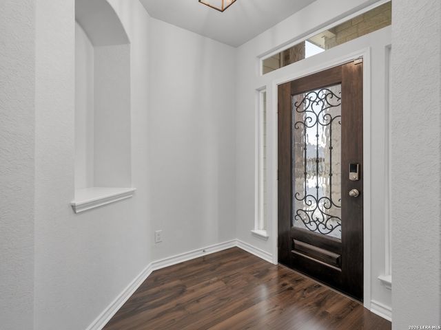 3405 Copper Acres, Bulverde, TX 78163
