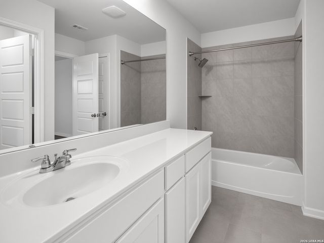 3405 Copper Acres, Bulverde, TX 78163