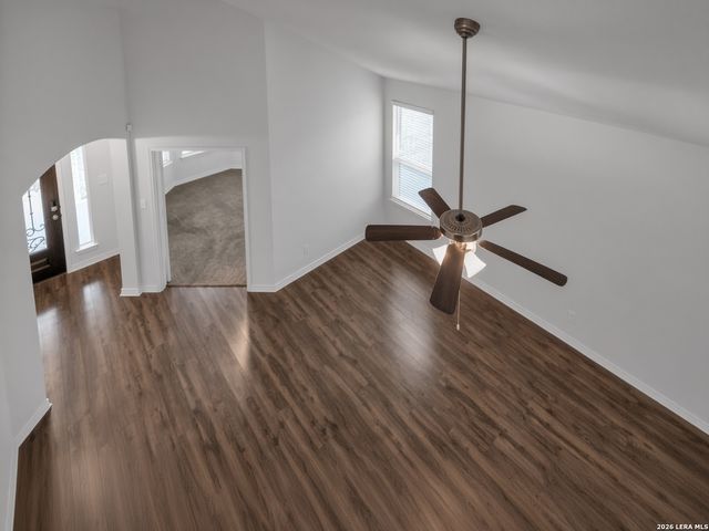 3405 Copper Acres, Bulverde, TX 78163