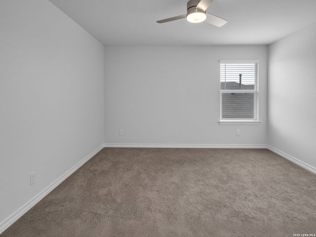 3405 Copper Acres, Bulverde, TX 78163