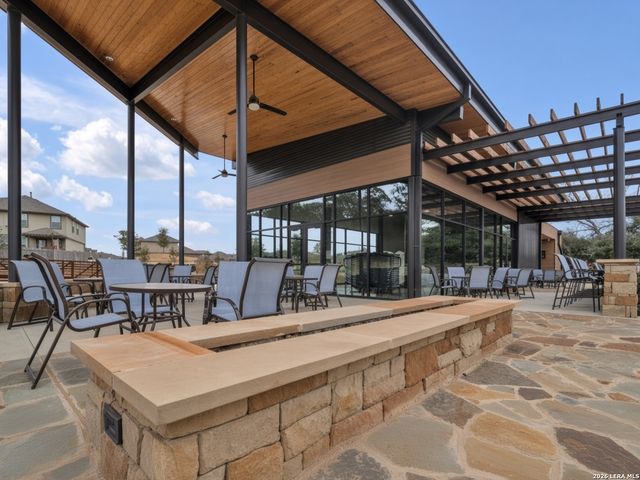 3405 Copper Acres, Bulverde, TX 78163