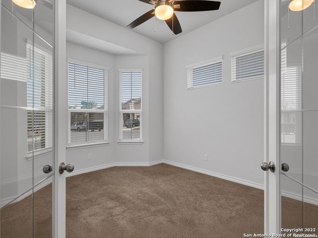 3405 Copper Acres, Bulverde, TX 78163