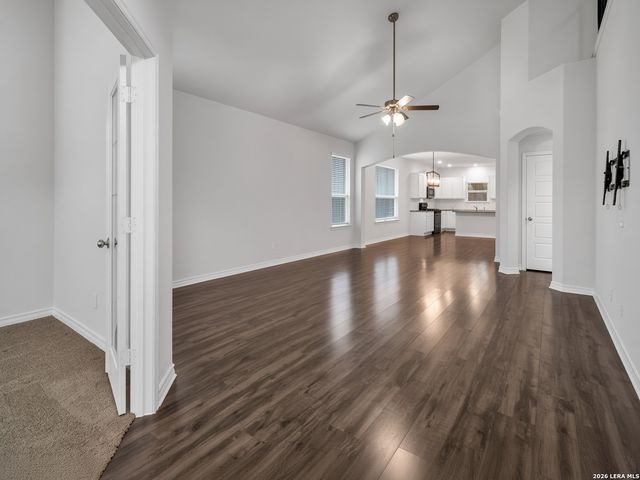 3405 Copper Acres, Bulverde, TX 78163