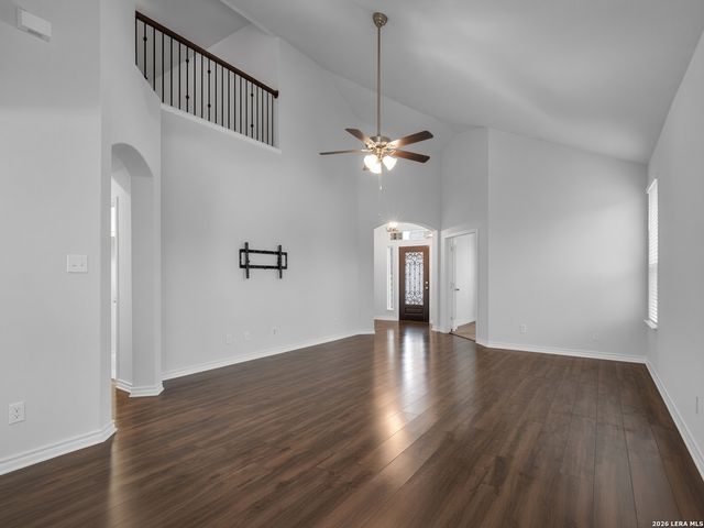 3405 Copper Acres, Bulverde, TX 78163