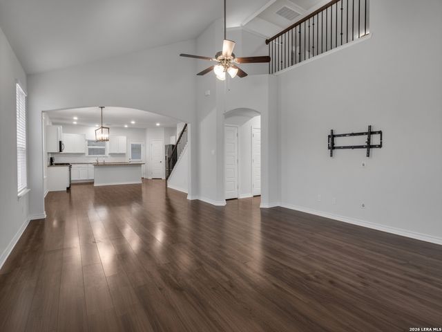 3405 Copper Acres, Bulverde, TX 78163