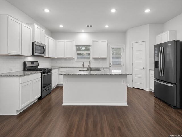 3405 Copper Acres, Bulverde, TX 78163