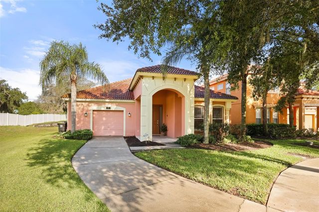 183 TIGER LILY COURT, Davenport, FL 33837