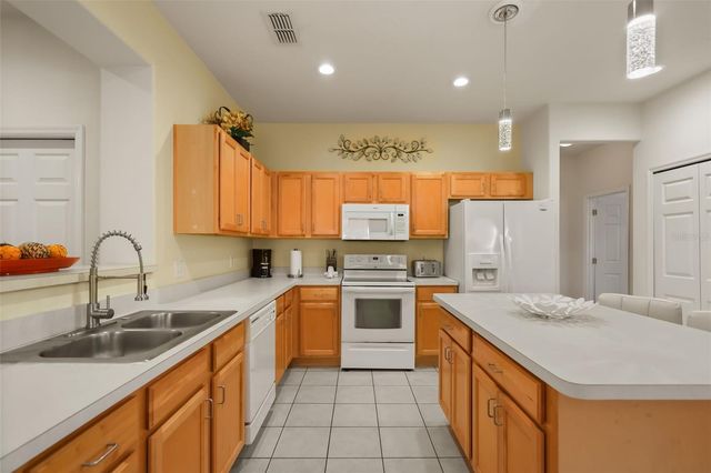 183 TIGER LILY COURT, Davenport, FL 33837